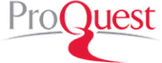 ProQuest